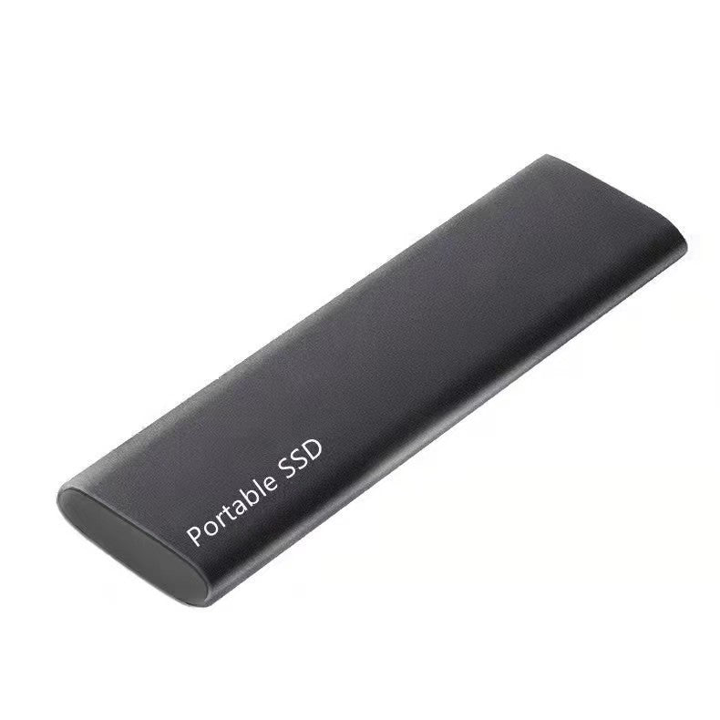 【32TB】⚡Disco duro USB 3.0 multipropósito rápido | Transferencia rápida, amplia compatibilidad, almacenamiento sin preocupaciones 💻📦
