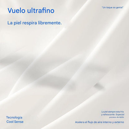 【Paquete de 6】- Oferta por tiempo limitado💥 Ropa interior ajustada, cómoda, sin costuras y transpirable que puede comprimir el abdomen.